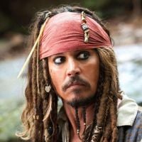 Johnny Depp ne veut plus jamais jouer dans Pirates des Caraïbes (et on peut le comprendre)