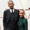 Will Smith et Jada Pinkett Smith : bientôt le divorce après la gifle ?