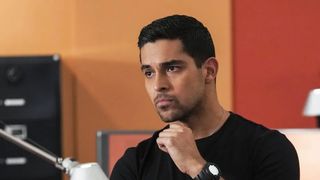 NCIS saison 19 : Wilmer Valderrama (Torres) sur le départ ? Il répond enfin