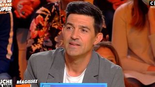 TPMP : Jean-Pascal balance un "scoop" sur le retour de Star Academy et fait des révélations sur son futur rôle