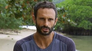 François (Koh Lanta 2022) explique les raisons de son malaise : "L'organisme est épuisé"