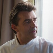 Yannick Alléno (Top Chef) : son hommage bouleversant à son fils Antoine, tué par un chauffard