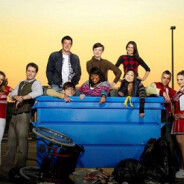 Glee saison 2 ... Charice revient chanter