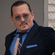 Johnny Depp vs Amber Heard : les stars d&#039;Hollywood ont choisi leur camp... Bientôt le grand retour dans un gros film ?