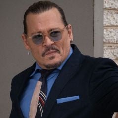Johnny Depp vs Amber Heard : les stars d'Hollywood ont choisi leur camp... Bientôt le grand retour dans un gros film ?