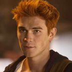 Riverdale saison 7 : KJ Apa réagit à la fin de la série et dévoile la chose qui ne va pas lui manquer