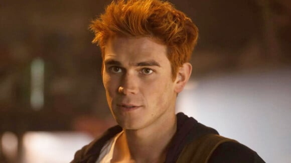 Riverdale saison 7 : KJ Apa réagit à la fin de la série et dévoile la chose qui ne va pas lui manquer