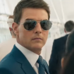 Mission Impossible 7 : bande-annonce bourrée de scènes d'action folles et de clins d'oeil à la saga