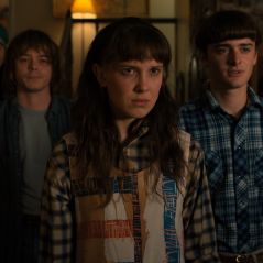TEST Stranger Things saison 4 : quel perso es-tu ?