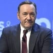 Kevin Spacey (House of Cards) inculpé pour 4 agressions sexuelles sur des hommes