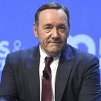 Kevin Spacey (House of Cards) inculpé pour 4 agressions sexuelles sur des hommes