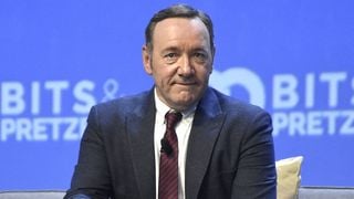 Kevin Spacey (House of Cards) inculpé pour 4 agressions sexuelles sur des hommes