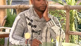 Mariés au premier regard 2022 : friendzone, Pascal veut pécho, Emilie et Frédérick divorcent... Le résumé en tweets de l'épisode 10