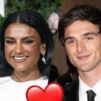 Jacob Elordi et Simone Ashley (Bridgerton) en couple ? La folle rumeur