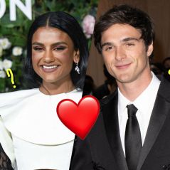 Jacob Elordi et Simone Ashley (Bridgerton) en couple ? La folle rumeur
