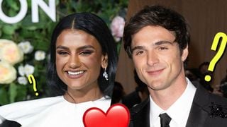 Jacob Elordi et Simone Ashley (Bridgerton) en couple ? La folle rumeur