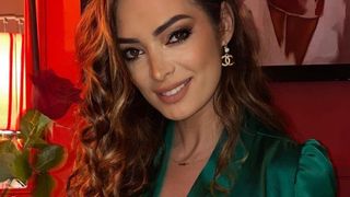 Emilie Nef Naf et Sofiane, déjà la rupture : "il dira que ça vient de moi"