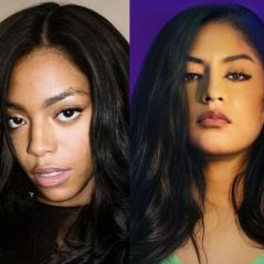 QUIZ Rap FR : sauras-tu reconnaitre ces rappeurs transformés en femme ?