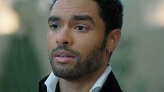 La Chronique des Bridgerton saison 3 : Regé-Jean Page de retour ? "Sa carrière n'a pas décollé comme il le pensait", des négo en cours ?