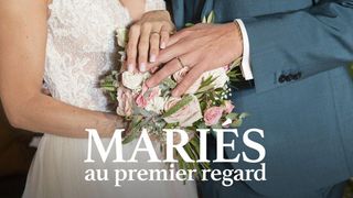 Mariés au premier regard : un candidat papa, il présente son bébé