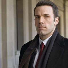 Ben Affleck ... Il offre une seconde lune de miel à Jennifer Garner