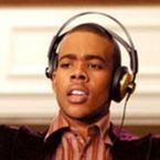 Netflix : tu n'as plus que 15 jours pour (re)voir ce film de danse qui a marqué toute une génération
