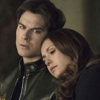 The Vampire Diaries : la fille d&#039;Elena et Damon a failli être dans Legacies