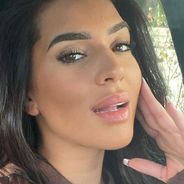 Marwa (Les Apprentis aventuriers 5) taclée sur son nez : &quot;C&#039;est à cause de vous que les gens retapent toute leur gue*le&quot;