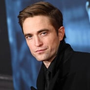 Robert Pattinson : le top 5 de ses plus mauvais films (oui, il y a du Twilight...)