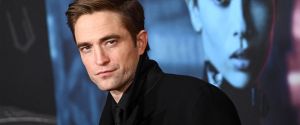 Robert Pattinson : le top 5 de ses plus mauvais films (oui, il y a du Twilight...)