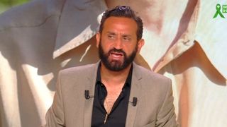 TPMP : gros clash entre deux chroniqueurs, "Le plus gros s*ceur ici, c'est toi !"