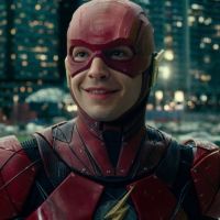 The Flash : 200 millions de dollars gâchés à cause d&#039;Ezra Miller ? Les 3 options envisagées pour sauver le film