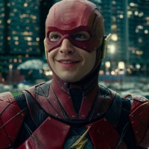 The Flash : 200 millions de dollars gâchés à cause d'Ezra Miller ? Les 3 options envisagées pour sauver le film
