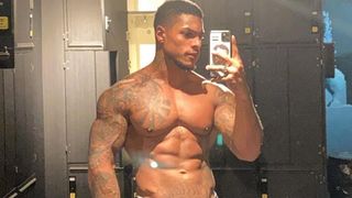 Marvin Tillière assume à 200% sa sextape qui a fuité sur les réseaux : "Il y en aura d'autres"