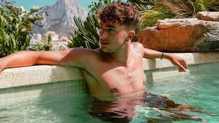 Inoxtag : merci les abonnés ! Son voyage au Mexique sauvé à quelques heures du vol pour rejoindre La Sirène