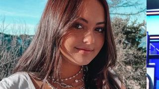 TPMP : un chroniqueur évoque Jean-Pierre Pernaut, sa fille Lou et Nathalie Marquay le détruisent, "je te méprise au plus haut point !"