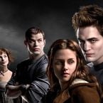 Twilight : une star de la saga est maman pour la 1ère fois !