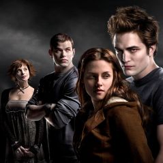 Twilight : une star de la saga est maman pour la 1ère fois !