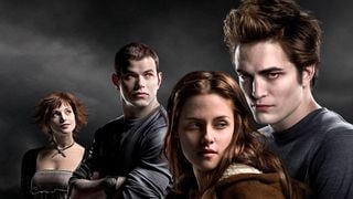 Twilight : une star de la saga est maman pour la 1ère fois !