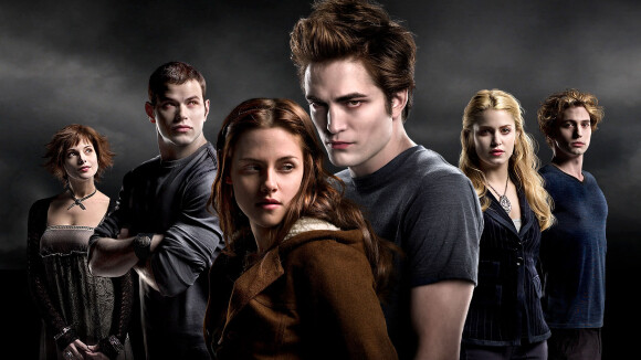Twilight : une star de la saga est maman pour la 1ère fois !