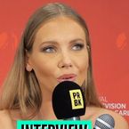 Amandine Petit : la vie après Miss France ? "Je souhaite garder les pieds sur terre" (Interview)