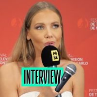 Amandine Petit : la vie après Miss France ? &quot;Je souhaite garder les pieds sur terre&quot; (Interview)