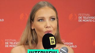 Amandine Petit : la vie après Miss France ? "Je souhaite garder les pieds sur terre" (Interview)