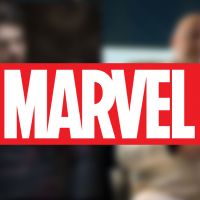 Marvel : c&#039;est officiel, deux des personnages les plus populaires reviennent dans une nouvelle série du MCU