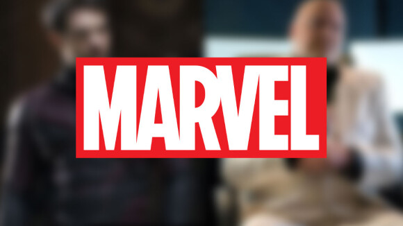 Marvel : c'est officiel, deux des personnages les plus populaires reviennent dans une nouvelle série du MCU