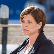 Mort de Charlotte Valandrey : l&#039;actrice de Demain nous appartient est décédée à l&#039;âge de 53 ans