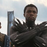 Black Panther 2 perd un autre acteur culte, Chadwick Boseman ne sera pas le seul grand absent de la suite