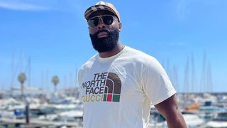Kaaris accusé de violences sur son ex-femme : un audio violent publié, Booba s'en mêle
