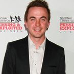 Danse avec les stars 2022 : Frankie Muniz (Malcolm) devrait rejoindre le casting, et il fait déjà partie des favoris