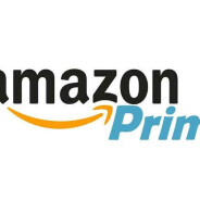 Amazon Prime : grosse augmentation sur le prix de l&#039;abonnement et ça ne passe pas du tout !